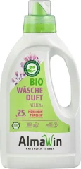 AlmaWin Bio Aviváž Verbena 750 ml