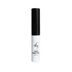 Und Gretel Bio gél na obočie Brow Gel FROH 3 ml