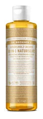 Dr. Bronner´s tekuté mýdlo s vůní jasmínu a santalového dřeva