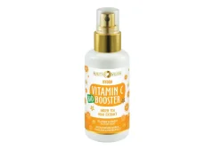 Purity Vision Bio Hydro Vitamin C Booster  100 ml