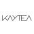 Kaytea