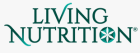 Living Nutrition