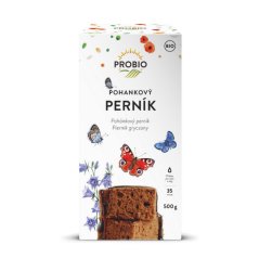 Probio Bio perník pohankový 500 g