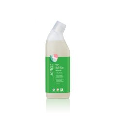 Sonett WC čistič máta-myrta