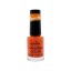 Provida Lak na nechty Living Nails Color Coral Fire #20