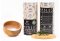 Alchymistky Mydloš univerzální čistící prostředek 500 g
