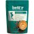 Bettr´s Organic Coffee Bettr 100% Káva Arabica zrnková 200 g