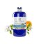 Essenciaqua Hydrolát Neroli bio 250 ml