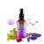 Každý den je dar Hyaluronové sérum 50 ml