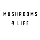 Mushrooms for Life