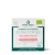 Ballot-Flurin BIO pastilky z Pyrenejí extra silné 30 g
