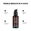 Arganour Anticelulitídny spevňujúci gél 100 ml