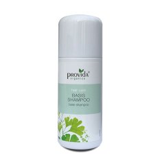 Provida Neutrálny šampón bez prísad 100 ml