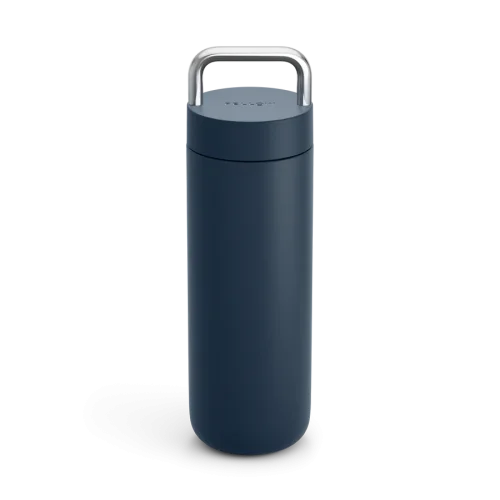 Fellow Carter Carry termo láhev 591 ml tmavě modrá