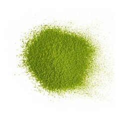 Alveus Bio prémiový matcha čaj Japan Beginner's matcha 30 g