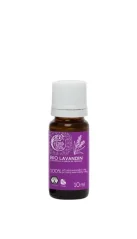 Tierra Verde silice Bio Lavandin