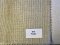 Futon kokos - Barva: Natural, Velikost: 180x200