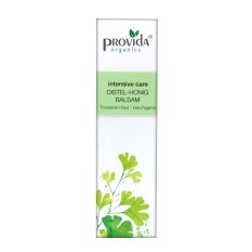 Provida Bodlákový medový balzám 50 ml