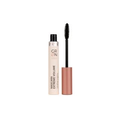 GRoN řasenka Extreme volume bio 9 ml