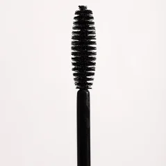 GRoN řasenka Extreme volume bio 9 ml