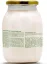 Dragon Superfoods Bio kokosový olej bez vône - objem: 300 ml