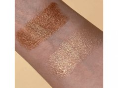 Nui cosmetics přírodní multilíčidlo Iraia