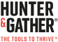 Hunter&Gather