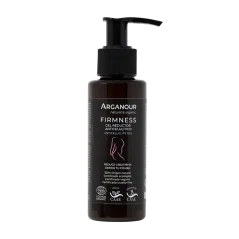 Arganour Anticelulitídny spevňujúci gél 100 ml