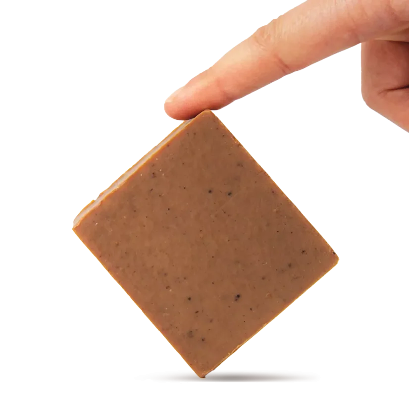 Ballot-Flurin Intímne mydlo 100 g