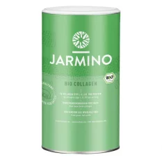 Jarmino Bio kolagén 300 g