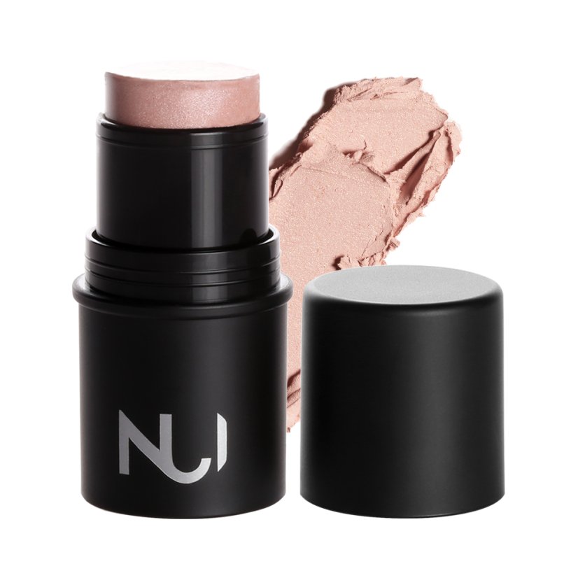 Nui cosmetics přírodní multi líčidlo Mawhero
