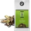 Alveus Bio prémiová zmes zeleného čaju Jasmin Imperial 100 g