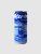 Kefir Eau Vertueuse Bio vodní kefír Bezinka 250 ml