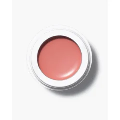 Manasi  Přírodní multilíčidlo (M)ANASI 7 All Over Colour ETRUSCAN 5 g