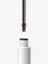 Und Gretel Bio gel na obočí Brow Gel FROH  3 ml