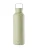 Equa fľaša z nerezovej ocele Timeless Matcha 1000 ml