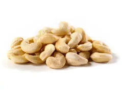 Goodie Bio kešu orechy 250 g