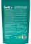 Bett´r bio mandlová bezlepková granola Choc Chip 300 g