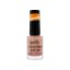 Provida Lak na nechty Living Nails Color Golden Pearl #18
