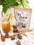 Goodie Bio Maca 4x silnejší Power 4 druhy maca prášok 140 g
