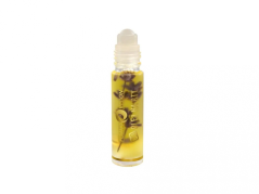 Purity vision bio Levandulový olej na rty 10 ml min.trv.01/2026