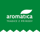 Aromatica