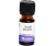 Armina Bio změs do difuzéru na relax a dobrý spánok Sweet Dreams 5 ml