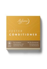 Ayluna tuhý kondicionér 55 g