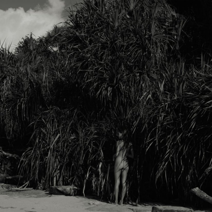 Aloha Senses Mood Mist Supernatural sprej pro intuici