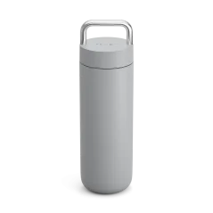 Fellow Carter Carry termo fľaša 591 ml šedá