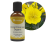 Armina Bio Pupalkový olej 50 ml