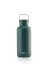 Equa fľaša z nerezovej ocele Timeless Royal 600 ml