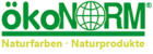 ökoNORM