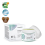 Hemptouch Balzam upokojujúci CBD